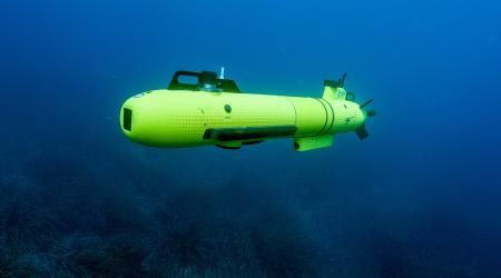 ECA_Group_AUV_A9-S