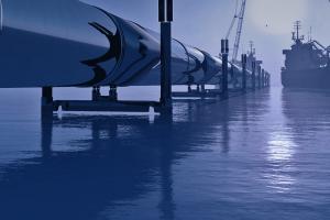 Maritime