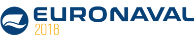 EURONAVAL 2016
