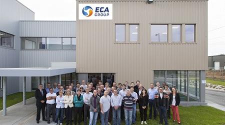 ECA Group - EN Moteurs