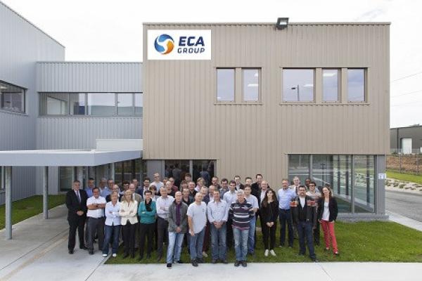 ECA-Group-EN-Moteurs.jpg