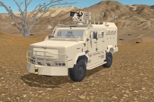 ECA-Group-DRIVING SIMULATION-simulation-training-systems-military-vehicle-driving-3.jpg