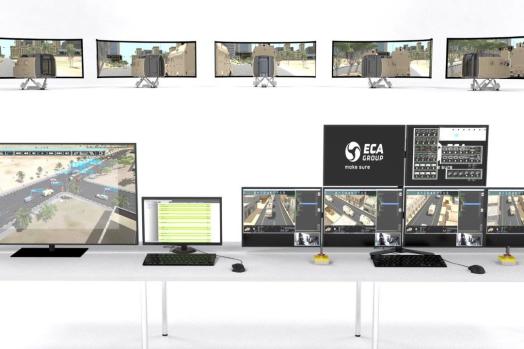 ECA-Group-DRIVING-SIMULATION-simulation-training-systems-military-vehicle-driving-2.jpg