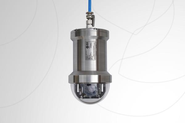 ECA-Group-EXPLOSION-PROOF-CAMERAS-DTR-120Z-EX-HD.jpg