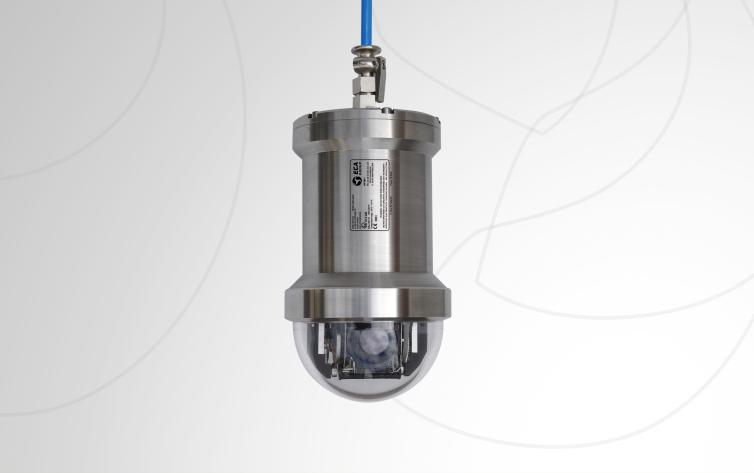 DTR 120Z EX HD