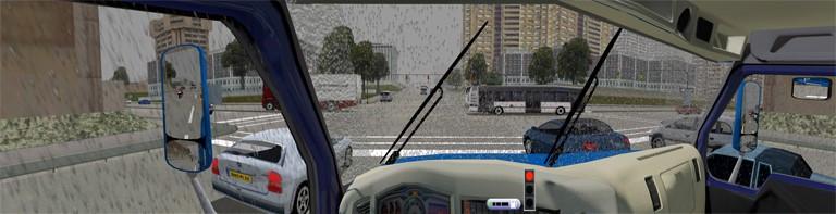 Risk Awareness - Screen Shot
