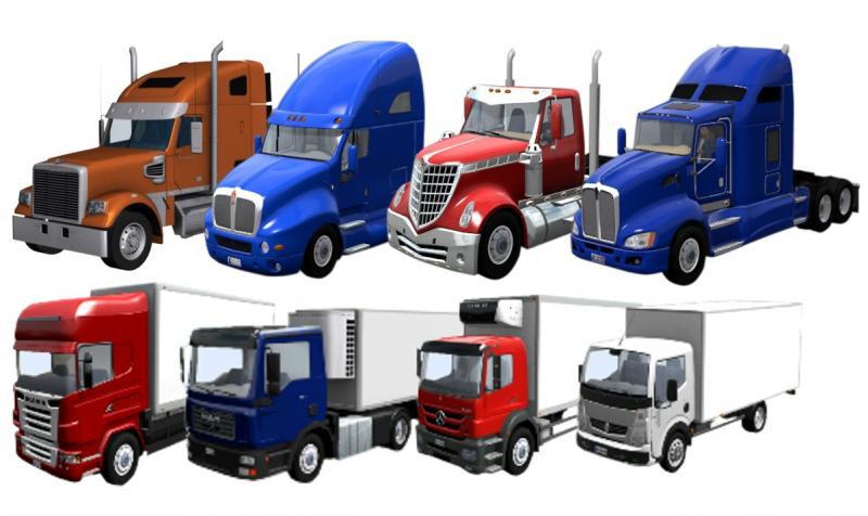 High Fidelity Vehicle Dynamics Modeling