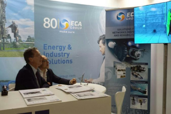 ECA-GROUP-EVENT-POLLUTEC-BRASIL.jpeg