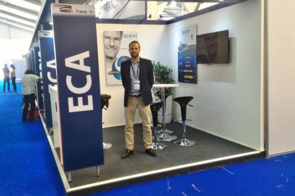 ECA-GROUP-EVENT-EXPONAVAL 2016.jpg