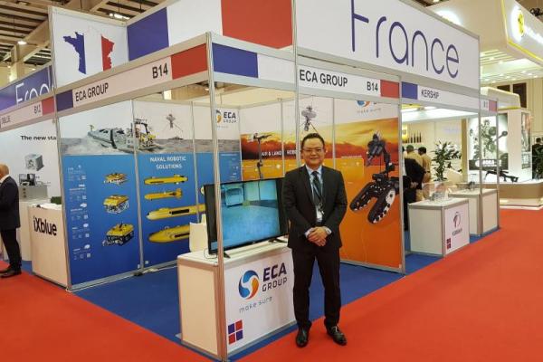 ECA-Group-Eents-Corporate-Event-BIDEC-2017.jpg