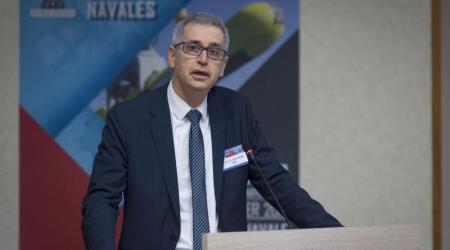 ECA Group - Event Journee Science Navale 2017