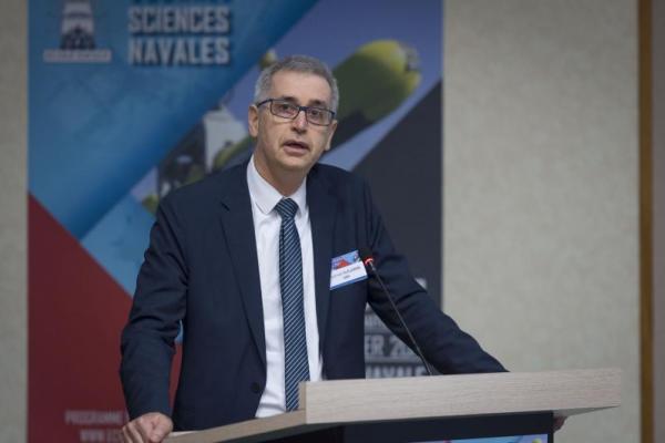 ECA-Group-EVENTS-CORPORATE-Event-Journee-Science-Navale-2017.jpg