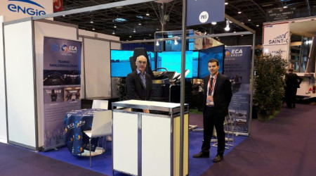 eca_group_at_sitl