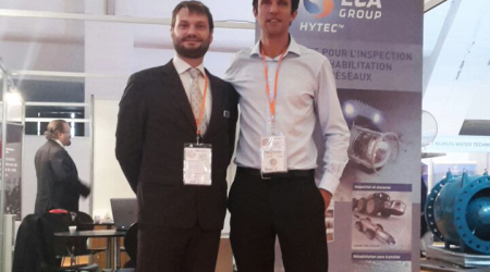 eca_group_at_pollutec_casablanca