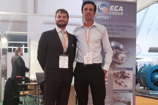 eca_group_at_pollutec_maroc_2017_casablanca.png