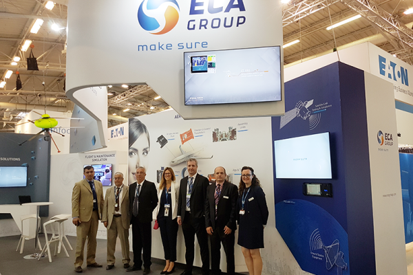 ECA-Group-EVENTS-CORPORATE-Event-Siae-2017.png