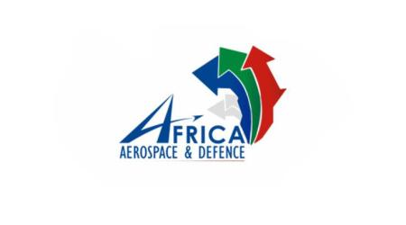AAD 2018 | 19 - 23 September | ECA Group Robotics and Training solutions