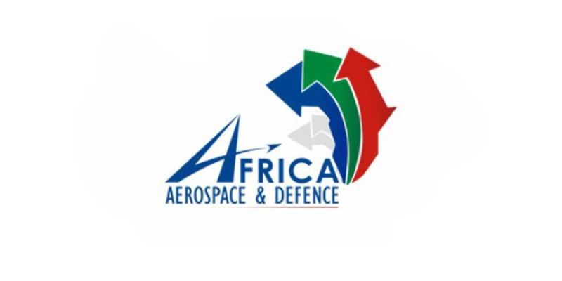 AAD 2018 | 19 - 23 September | ECA Group Robotics and Training solutions
