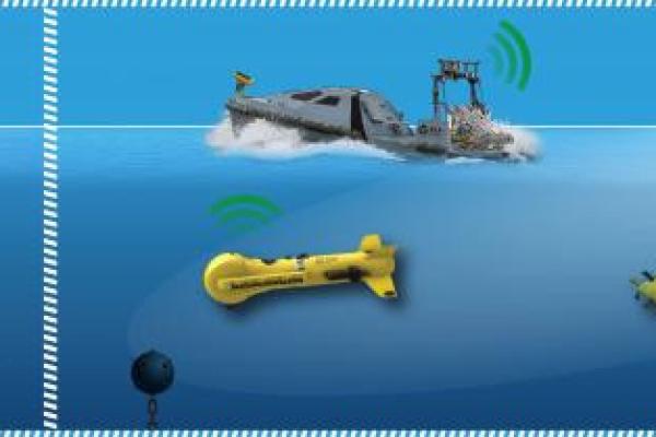 ECA-GROUP-UMIS SYSTEM.jpg