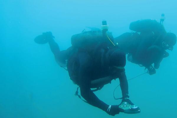ECA-Group-DIVERS-EQUIPMENT-Astrid-Diving-Monitoring-System.jpg