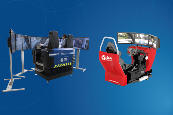 eca-group_active-control-posture-on-ef-emergency-driving-simulators.png