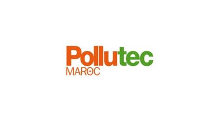 vignette-POLLUTEC-MAROC