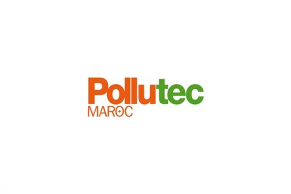 vignette-POLLUTEC-MAROC.jpg