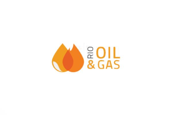 vignette-rio-oil-and-gas.jpg