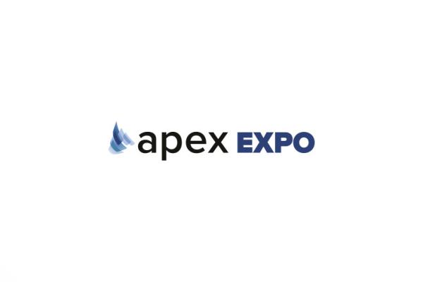 vignette-apex.jpg