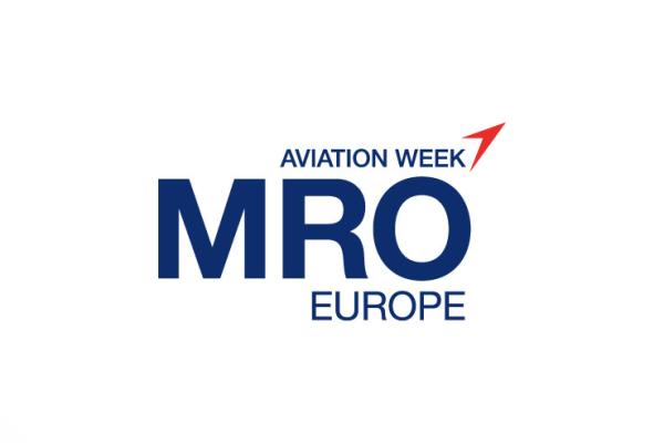 vignette-mro-europe.jpg