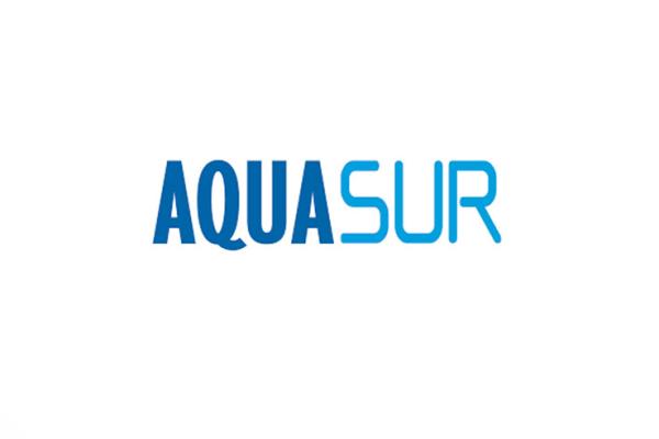 vignette-aquasur.jpg