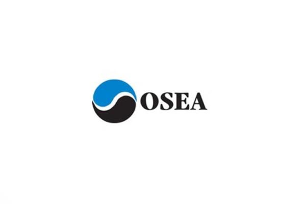 vignette-osea.jpg