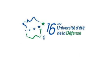 vignette universite ete de la defence 2018