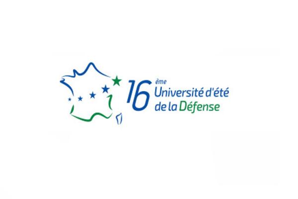 vignette universite ete de la defence 2018.jpg