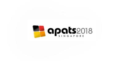 vignette-apats-2018