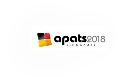 vignette-apats-2018