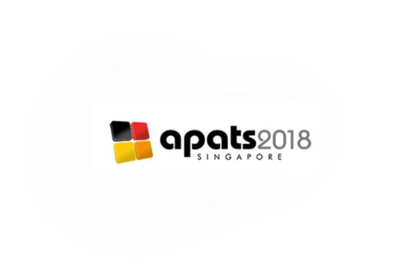 vignette-apats-2018.jpg