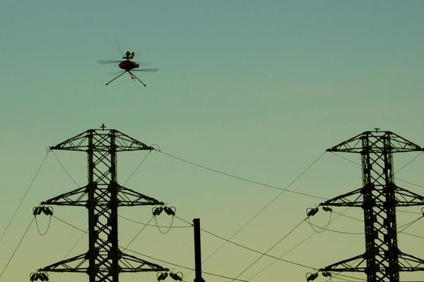 ECA-Group-UAV-it180-120-civil.jpg