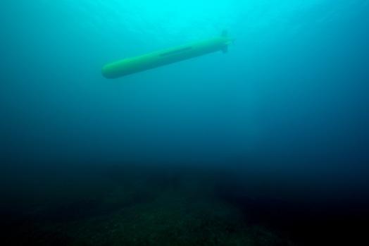 ECA-Group-AUV-Autonomous-Underwater-Vehicle-For-Pipeline-Inspection-underwater-3.jpg