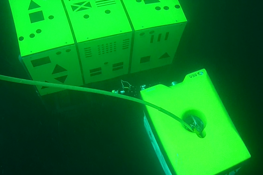 ECA-GROUP-ROV-H300-Subsea-inspection.png