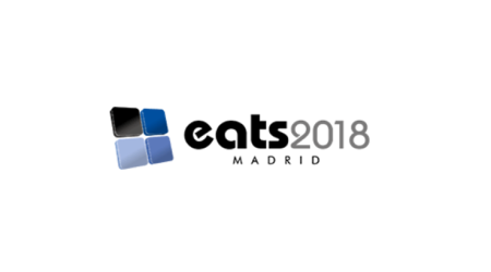 vignette salon EATS MADRID 2018