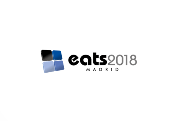 vignette salon EATS MADRID 2018.png