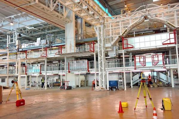 ECA-GROUP-ASSEMBLY LINE-A330-AIRBUS-RELOCATION-SAINT-NAZAIRE-2.jpg