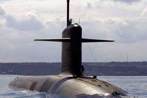 Chilean-navy-Scopene-class-submarine-Chile.jpg