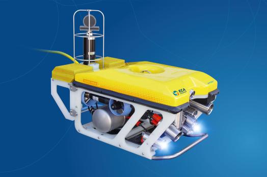 ECA-Group-ROV-MIDS-ROV-H300-INS-Remotely-Operated-Vehicle.jpg