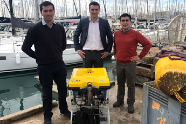 ECA Group-partners-with Chilean-ROV-distributor-Ultrasea-h300v.png