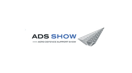 vignette-salon-ads-show-2018