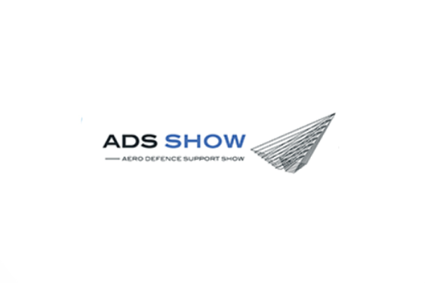 vignette-salon-ads-show-2018.png
