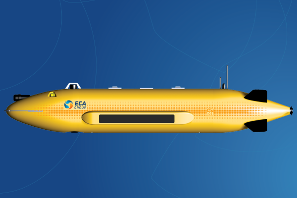 ECA-Group-AUV-A27-E.jpg