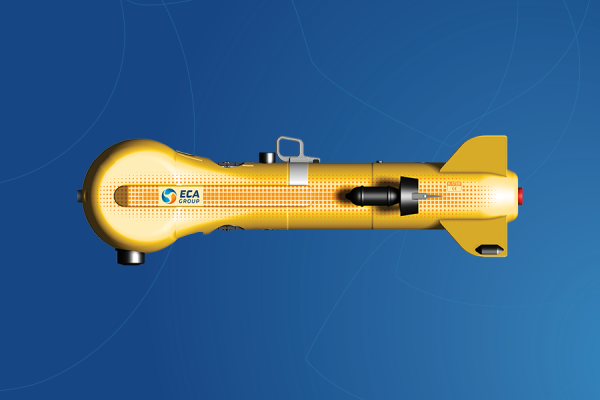 ECA-Group-MIDS-ROV-K-STER-I.jpg